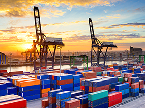 Supplier qualification & Vendor Management Supplier qualification & Vendor Management