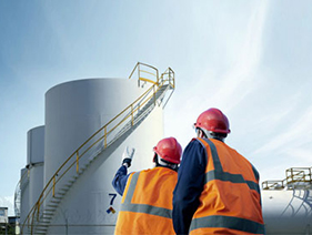 On-Site inspections On-Site inspections