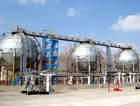 Technical Requirement Management Technical Requirement Management