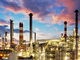 Engineering & Consulting Services Engineering & Consulting Services
