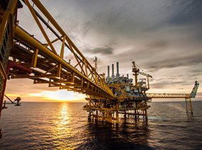 Economical & Technical Feasibility Studies Economical & Technical Feasibility Studies