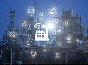 Industrial Financing Industrial Financing
