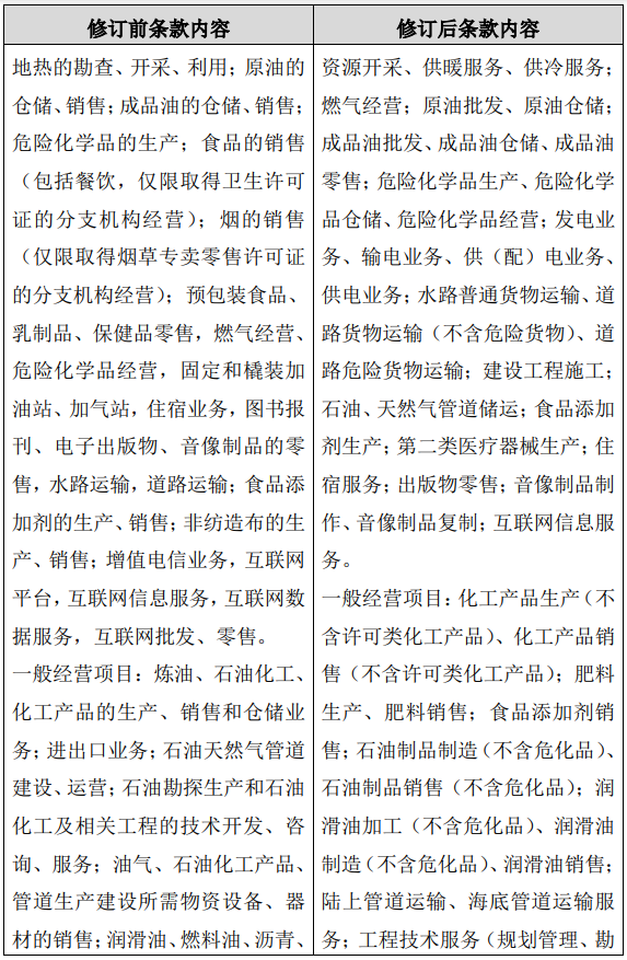 5572cd715a92968cb3b6aba12fa917cb.png