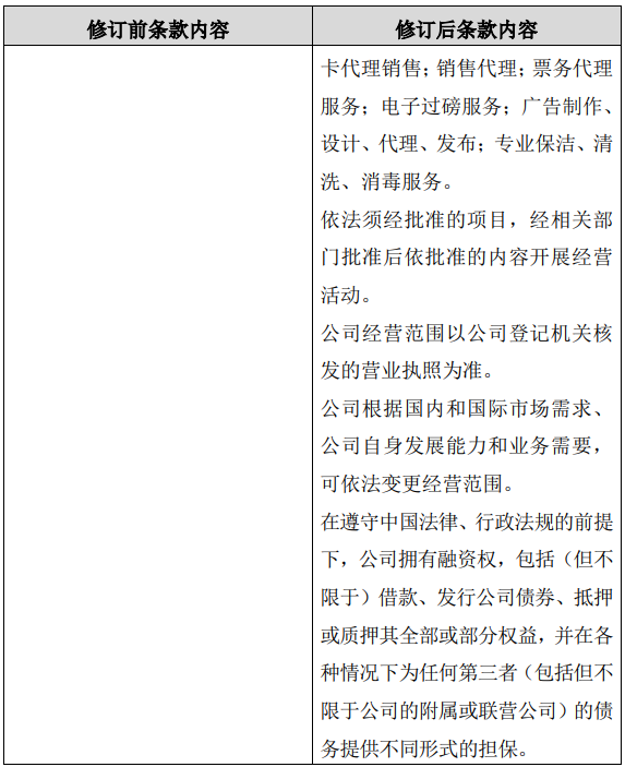 dd2de7a8174f1b52709ad759f1d4b694.png