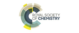 ROYAL SOCIETY OF CHEMISTRY