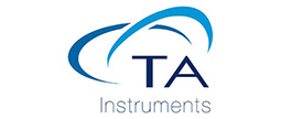 TA