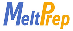 MELT PREP