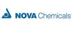 NOVA CHEMICALS