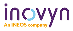 INOCYN