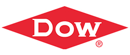 DOW