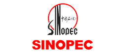 SINOPEC