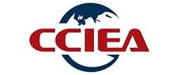 CCIEA