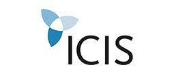 ICIS