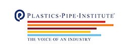 PLASTICS PIPE INSTITUTE