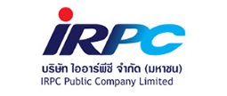 IRPC