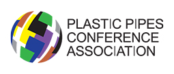 PLAST CP PES