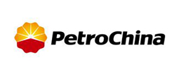PETRO CHINA